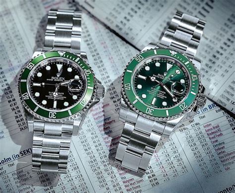 replica rolex site reviews|where is perfect rolex located.